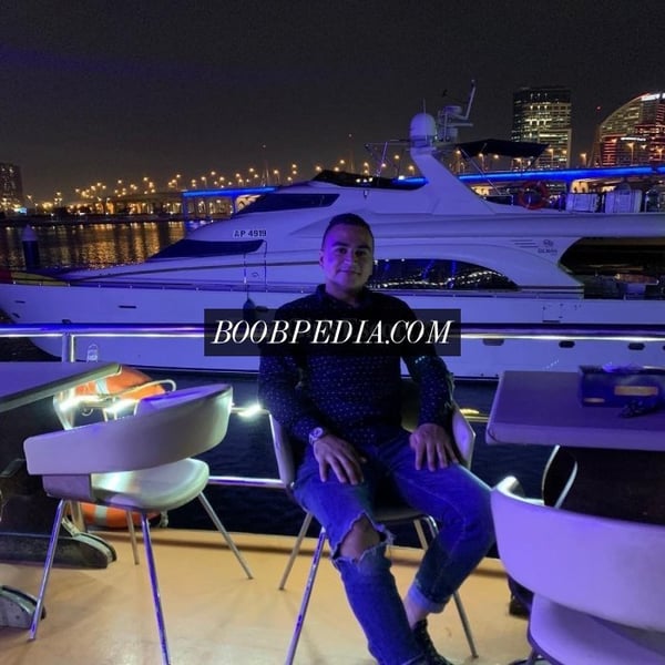 Cristiano