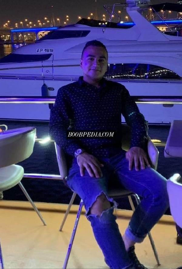 Cristiano