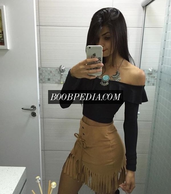 Nouvelle Belle