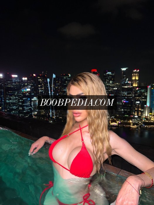 Barbiie Pornstar