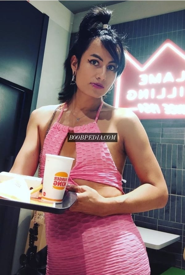 Perla Activa