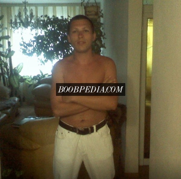 Alain