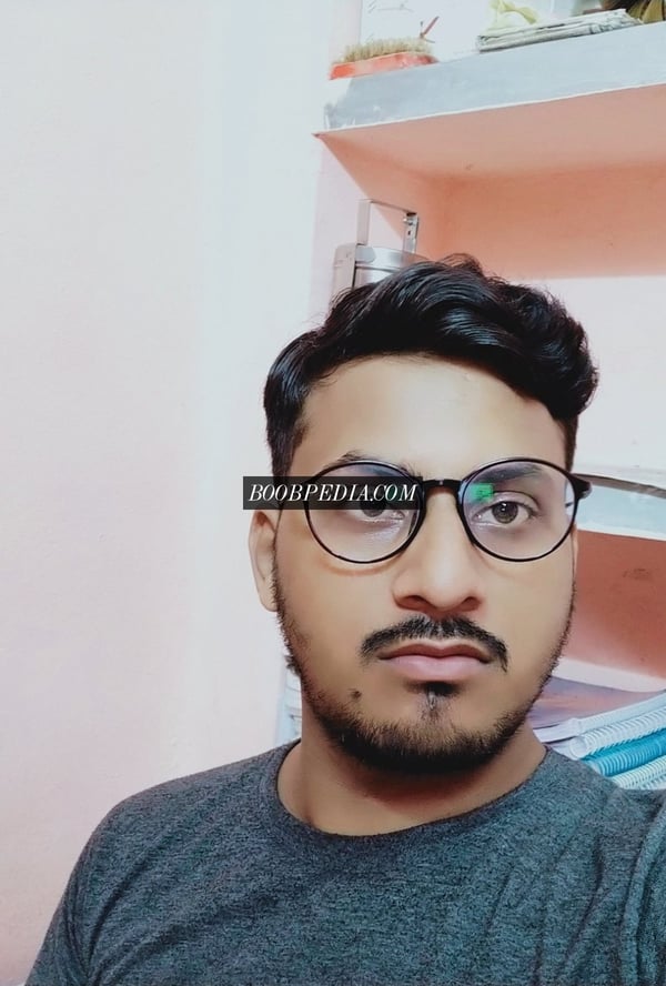 Ashish Kumar Singh