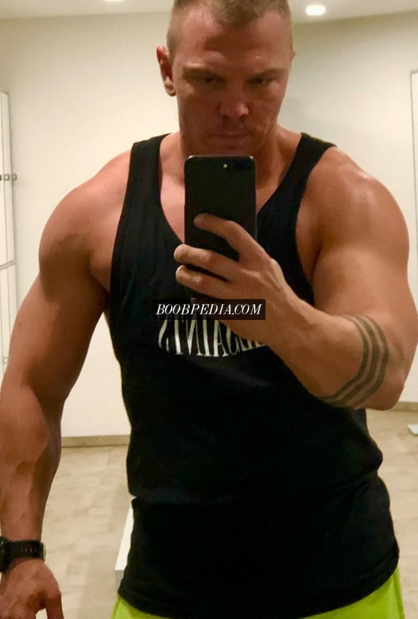 Daryus