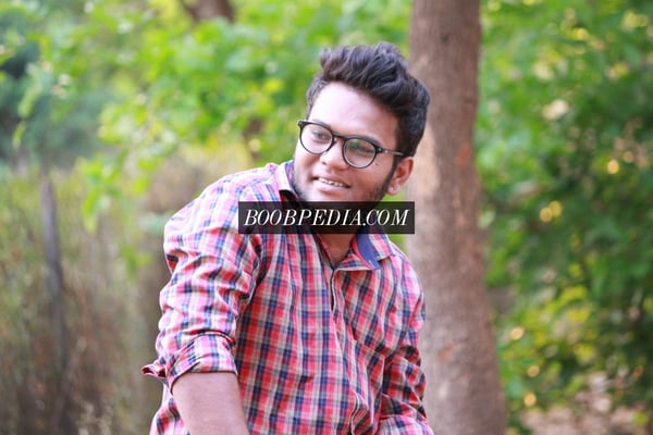 Lalith