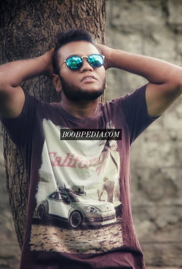 Lalith