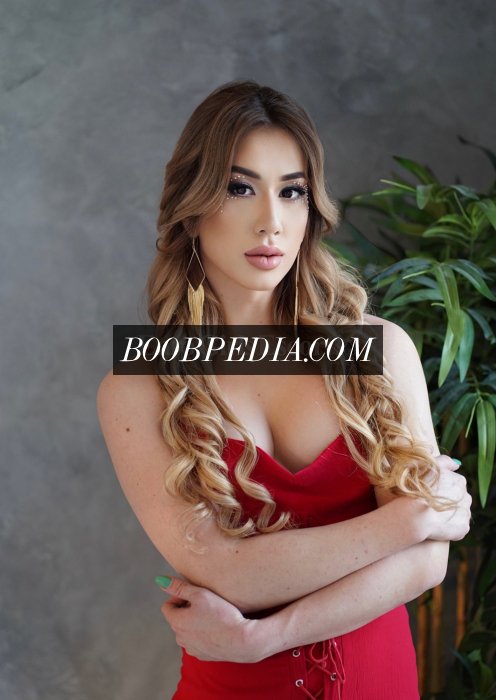 Ami