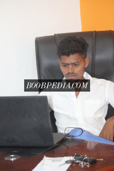 Govind
