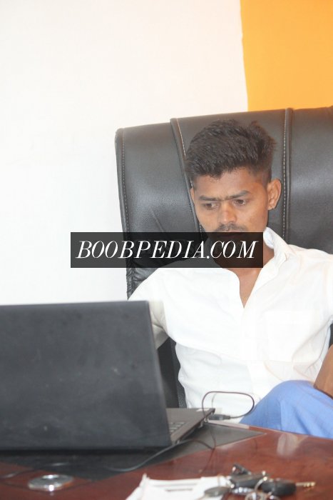 Govind