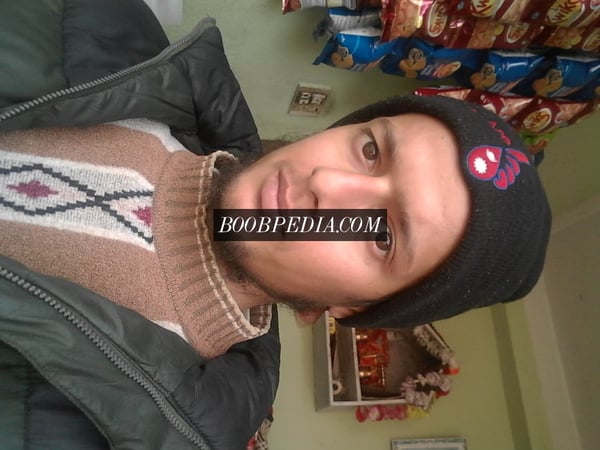Akash