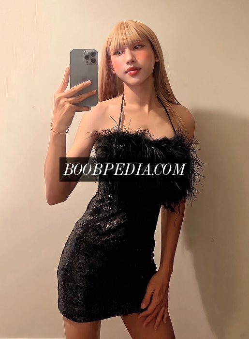 Jennyng