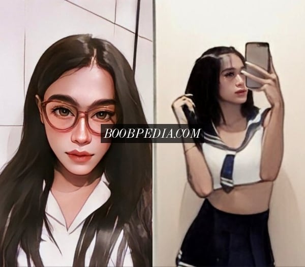 Jessyan