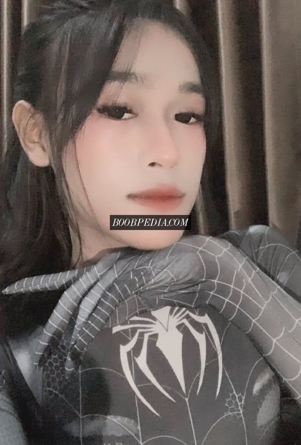 Jessyan