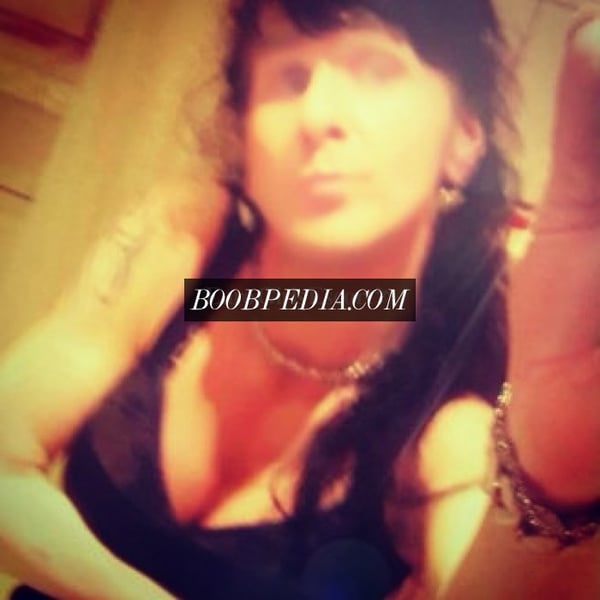 Lola Travisti