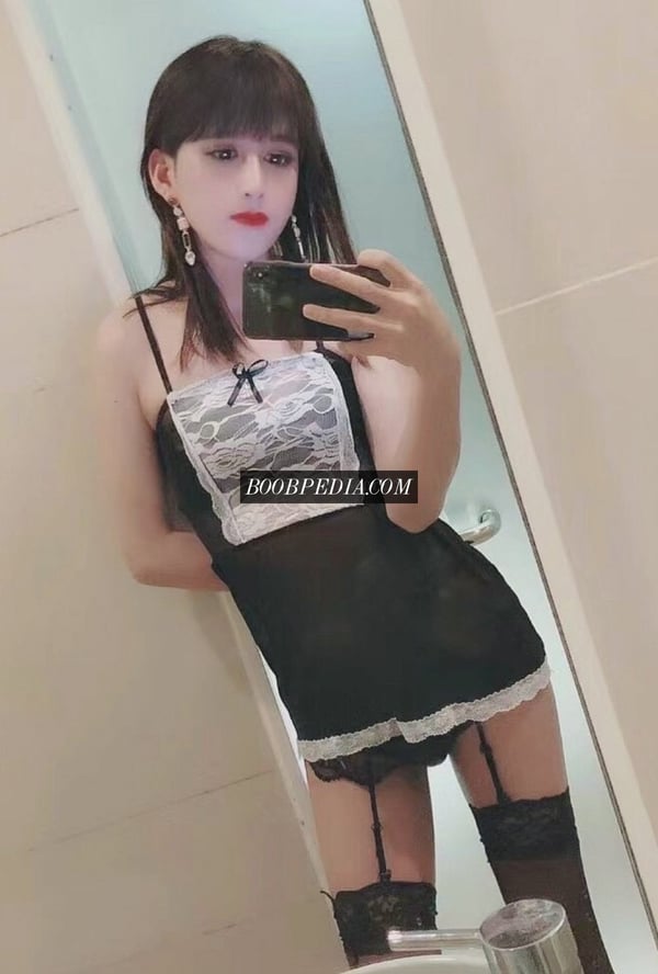 Wenwen