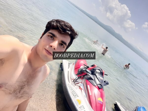 Abolfazl