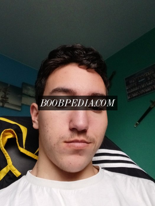 Carlos