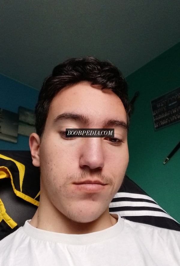 Carlos