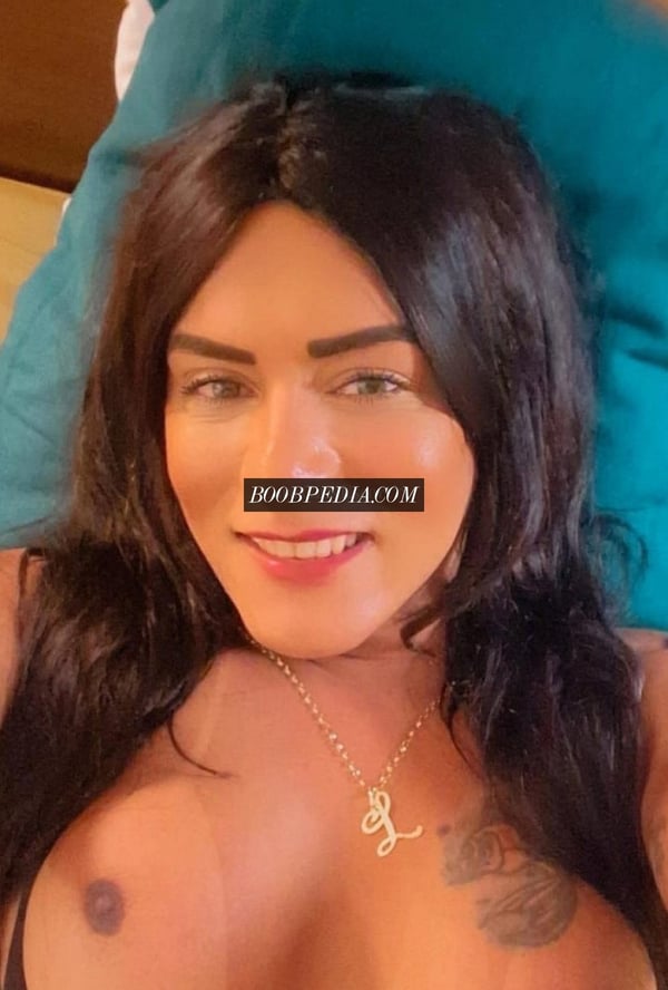 Trans Dotada