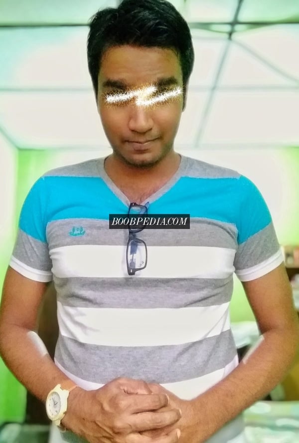 Jayshan K