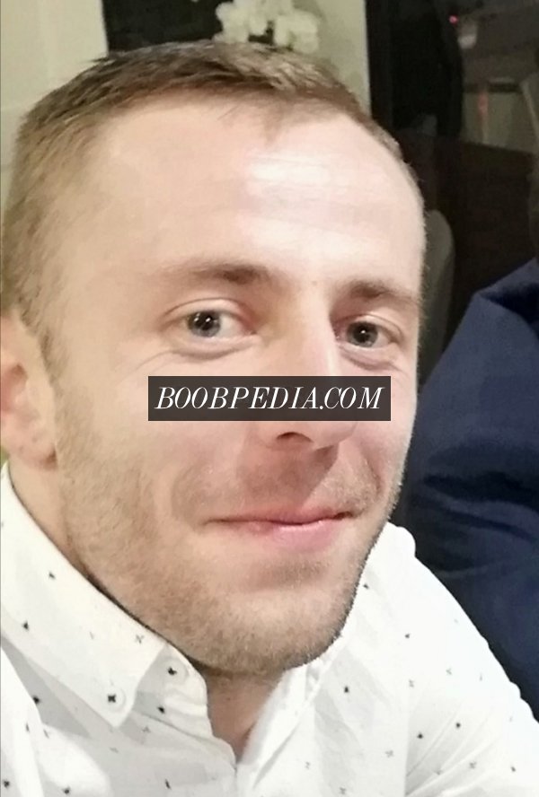 Stipe Plavi