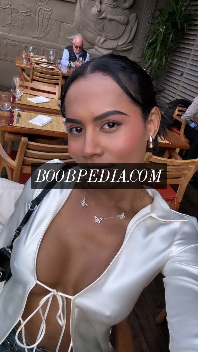 Jazmin