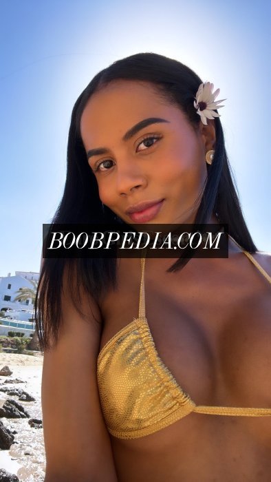 Jazmin