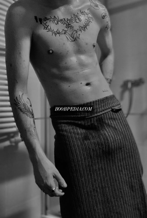 Daniell