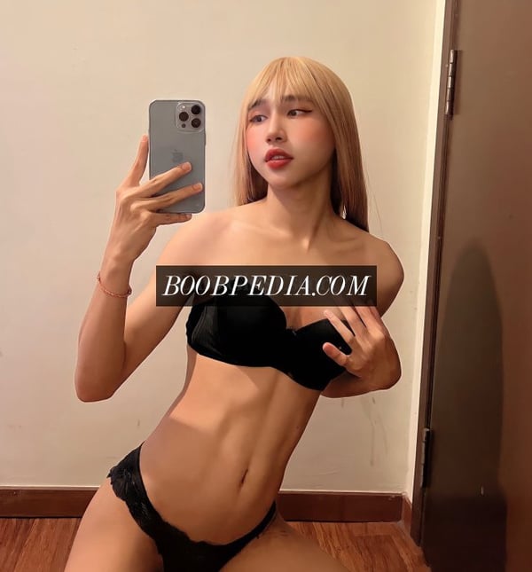 Jennyng