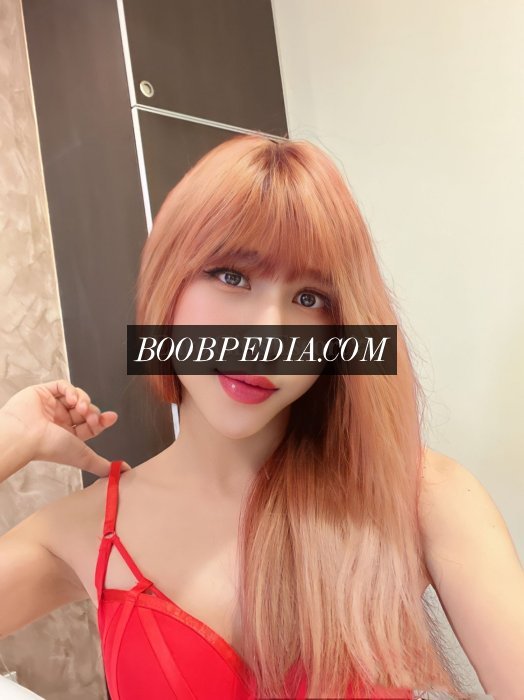 Jennyng