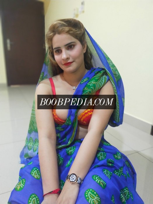 Damini