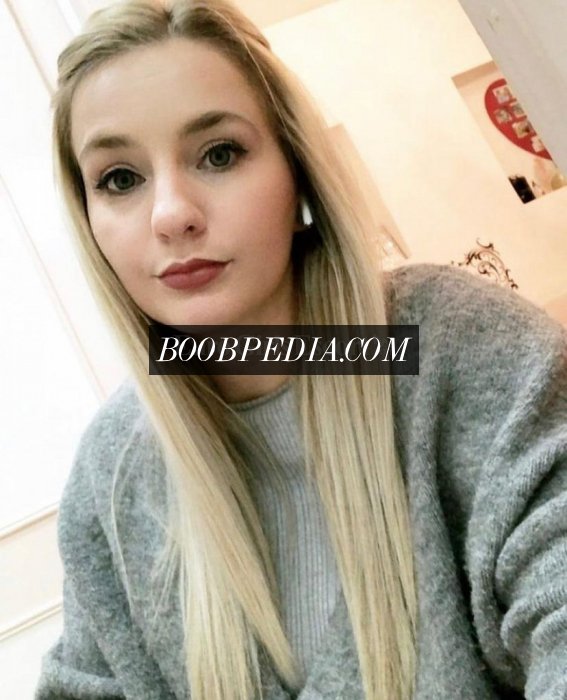 Annabella