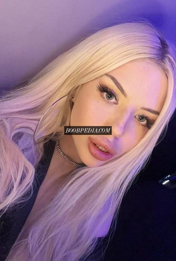 Milana