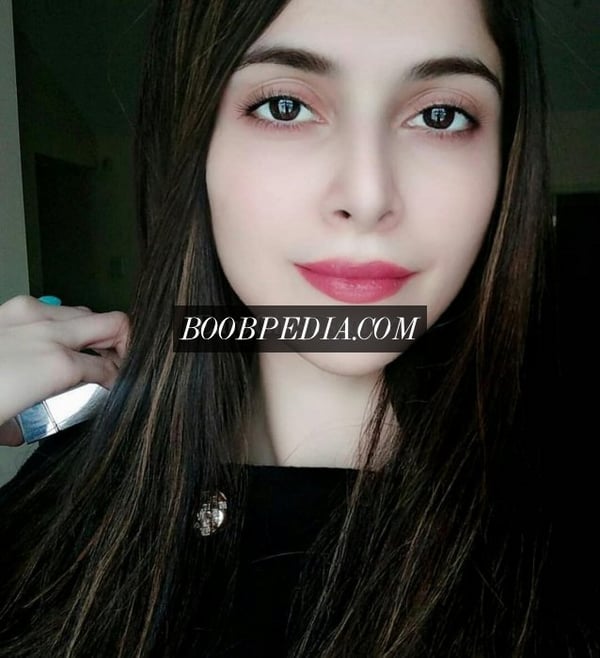 Fahmia