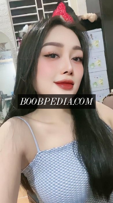 Hana