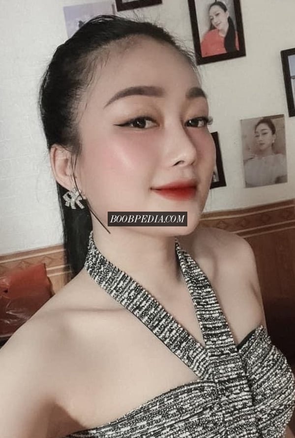 Hana