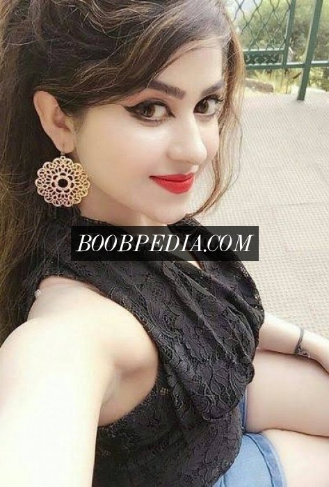 Palavi Singh
