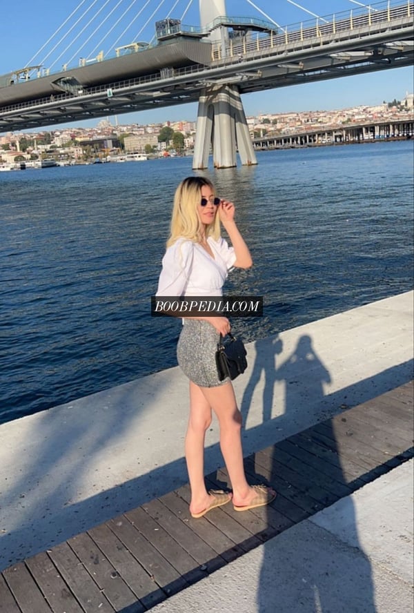 Filiz