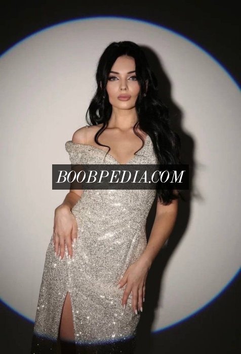 Milana