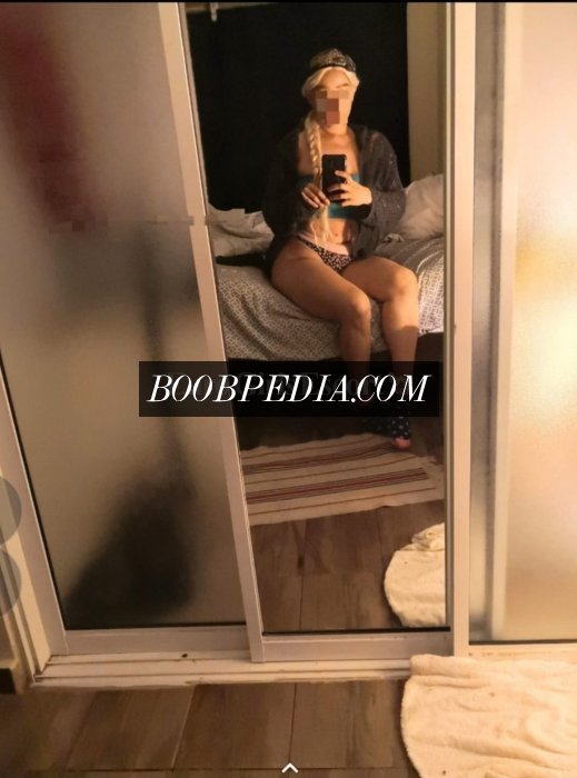 Gabrielle