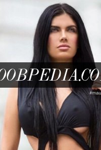 Paulina
