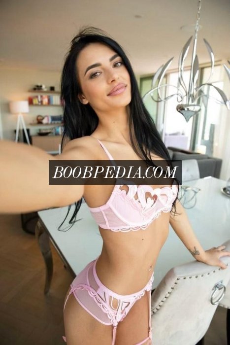 Aletta