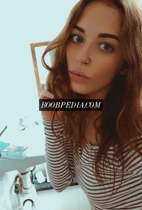 Milena