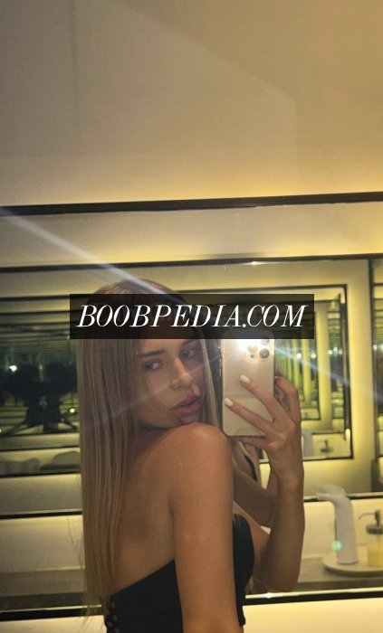 California Babe Pornstar