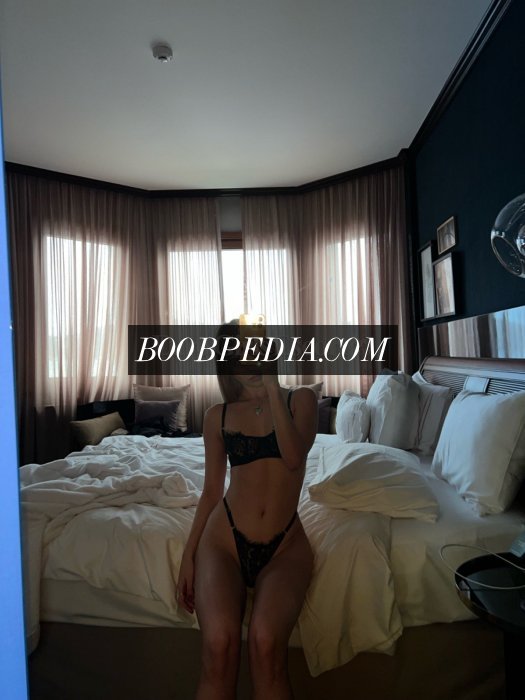 California Babe Pornstar
