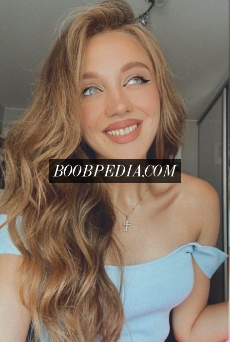 Melissa