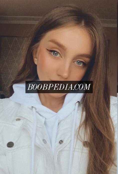 Melissa
