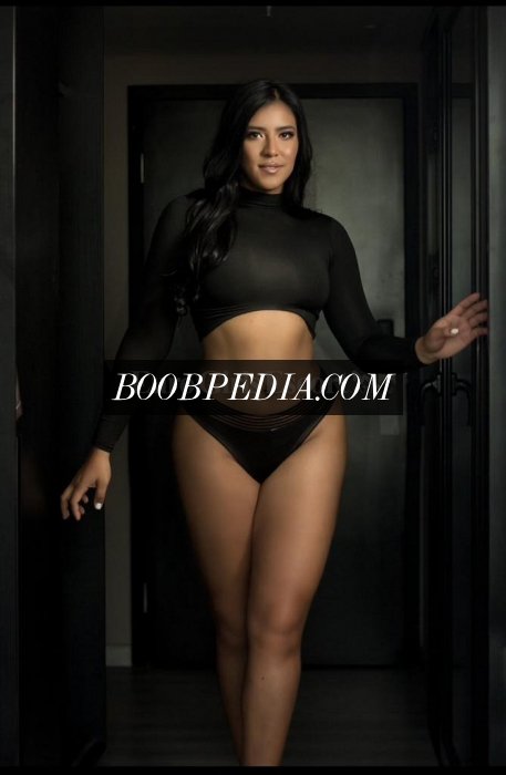 Roxana