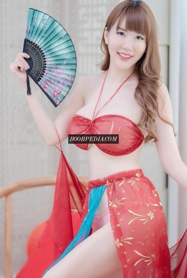 Juki
