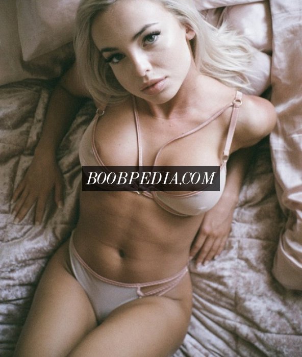 Milana